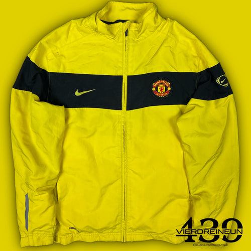 Football vintage tracksuit