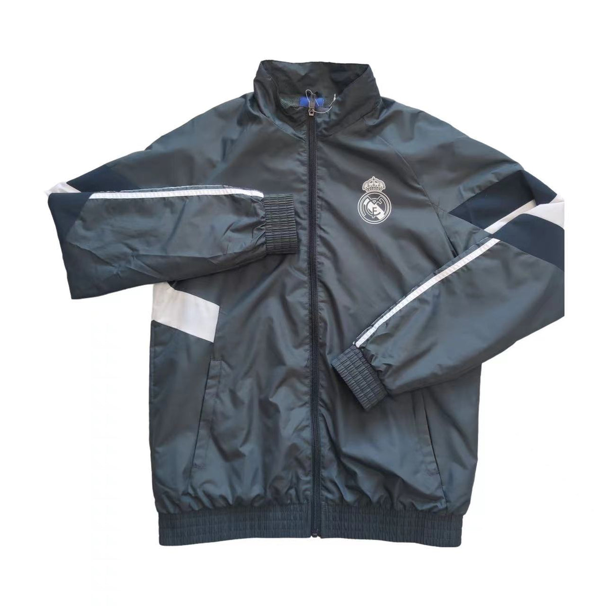 Football vintage tracksuit
