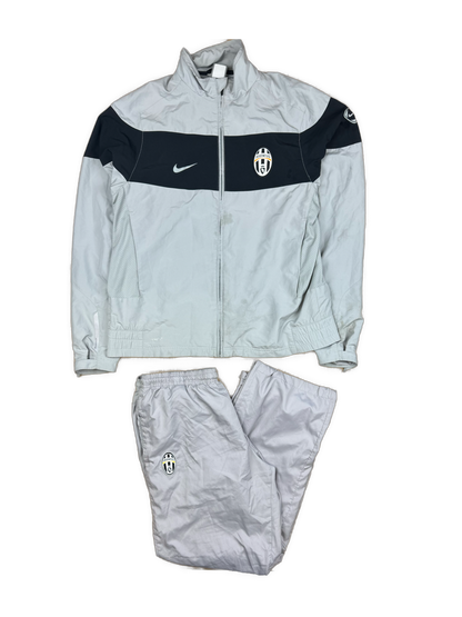 Football vintage tracksuit